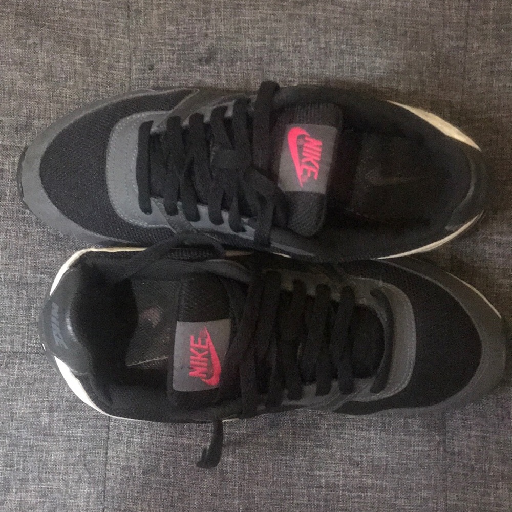 Women Nike Running Sneakers